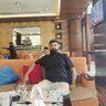 Naseer Ahmad بندیشہ profil fotoğrafı