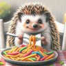 Profilbild von たむら𝕏