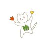 yu～'s profile picture