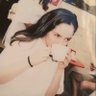 Neta K 的头像