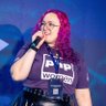 Monica Craveiro's profile picture