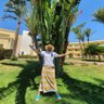 غـ𓂆ـزة 💙🍉 فلسـ𓂆ـطين 🇵🇸 的头像