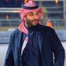 أ / منـــى🇸🇦🐪 的头像