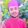 Ankit Singh Rathore (मैथिल) profil fotoğrafı