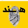 Фото профиля hend ziedi(Novelist)هند الزيادي