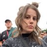 paula's profile picture