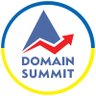 Domain Summit 的头像