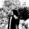 Roheena profil fotoğrafı