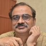 राजेंद्र तिवारी RajendraMVTiwari's profile picture