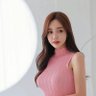 婉婷's profile picture