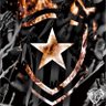 bvs-fogo639's profile picture