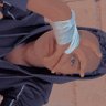 ياسين profil fotoğrafı