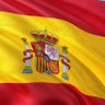 Salpafuera. 的头像