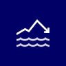 Profilbild von Climate Risk Economics