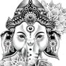 Фото профиля nasang akachai