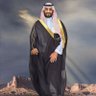 ابتهال profil fotoğrafı