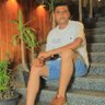 Eslam Samir's profile picture