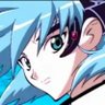 Profilbild von YYX2
