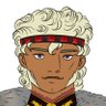 Profilbild von Igor
