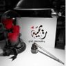 ريمية 🕊's profile picture
