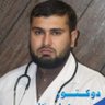 Profilbild von Dr.Suhrab Khan shinwari