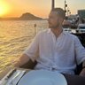 Profilbild von Aykut_Moumin