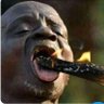 Profilbild von Garang.