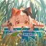 Bocchi's profile picture