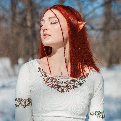 qwesxaq2BU's profile picture