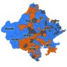 Bolta Rajasthan 🌎 profil fotoğrafı