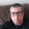 EDU MAURUTTO's profile picture