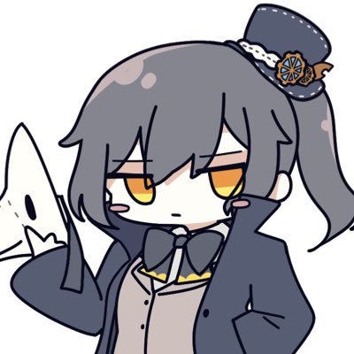 sato_h728's profile picture