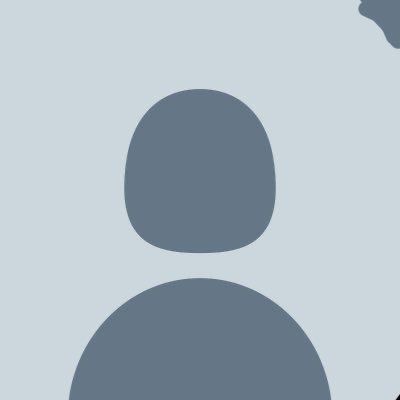 RealMusicInfo's profile picture