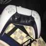 Cuba_Licious's profile picture