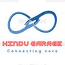Hindu_Garage profil fotoğrafı