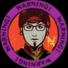 NAGA大佐's profile picture