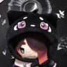 Фото профиля ☔きゅ―ズ🦾🐾(超×10低浮上🥺腰骨骨折🦴主)
