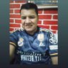 Josue Daniel Veliz's profile picture
