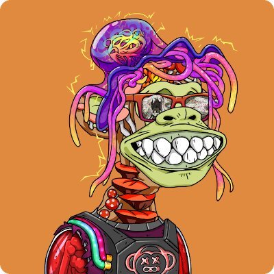 dulce_carida's profile picture