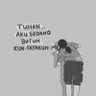 affan put's profile picture