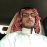 Profilbild von آخر المشوار