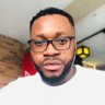 Onyeka Ikechukwu's profile picture