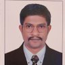 Gr Acharya's profile picture