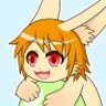 Profilbild von 望月ワラビ🐰🌕🌱