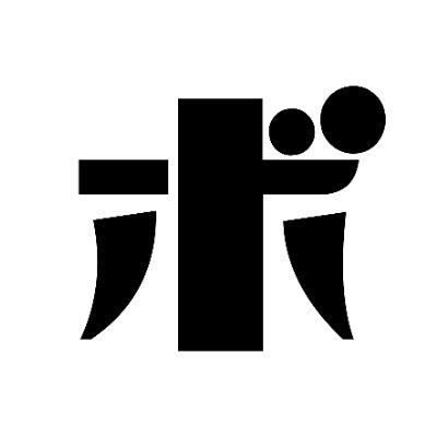 voice_friend_jp's profile picture