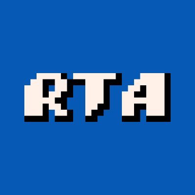 rtomasal's profile picture
