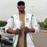 Baresy tunde 的头像