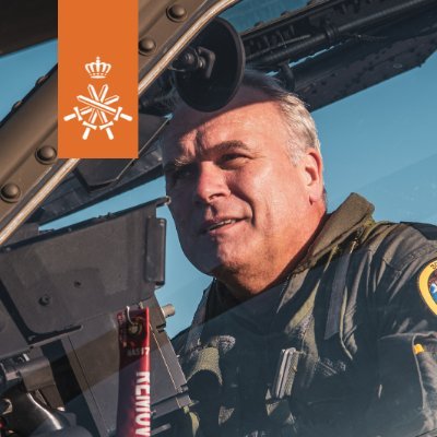 CDS_Defensie's profile picture