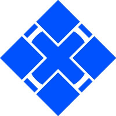 coinbidex's profile picture