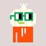 Mialalala๐ฑ profil fotoฤrafฤฑ